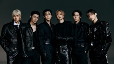 기사 썸네일