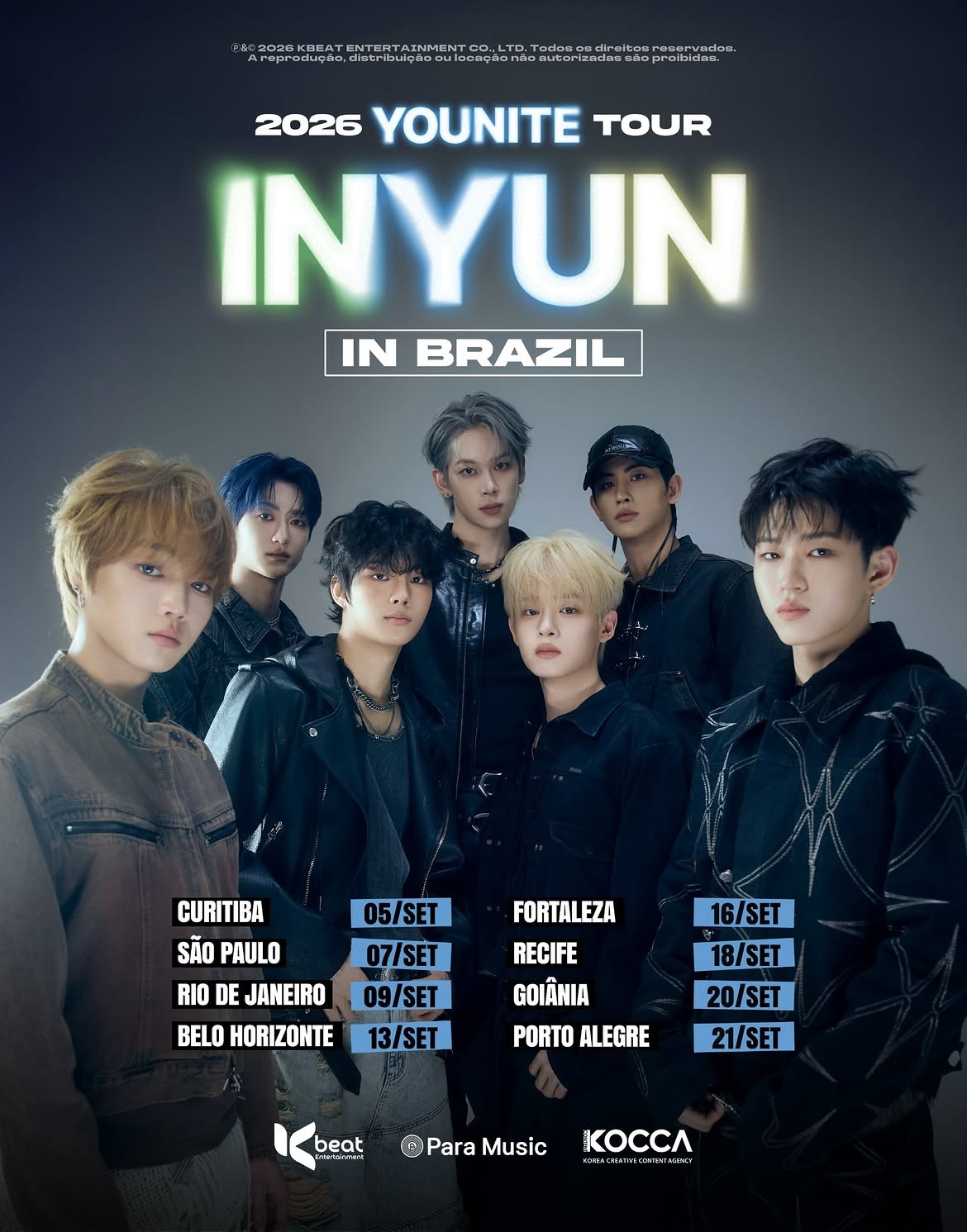 사진=파라뮤직