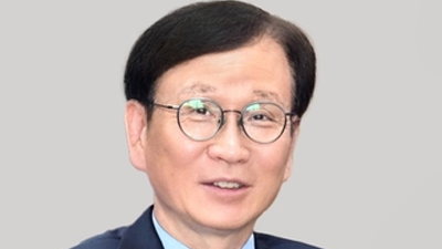 오피니언 이미지
