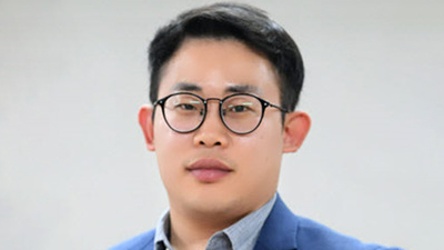 오피니언 이미지