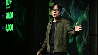 기사 섬네일
