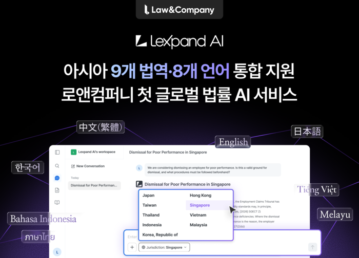 〈자료 로앤컴퍼니〉