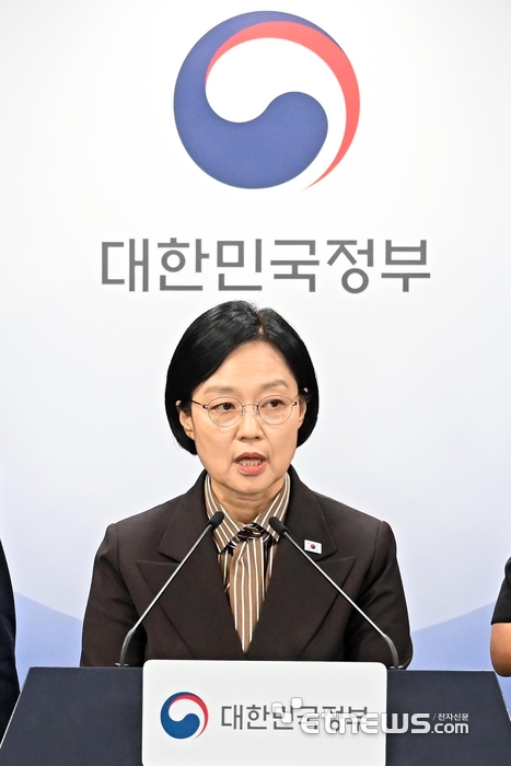 [포토] 한 총리, “중앙행정기관 이전 본격 추진”