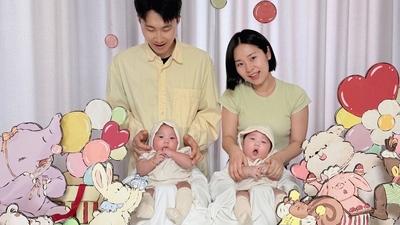 기사 썸네일