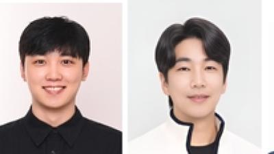 기사 썸네일