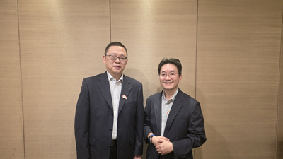 기사 썸네일
