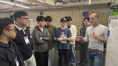 기사 썸네일
