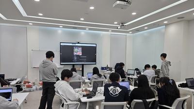 기사 썸네일