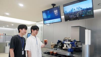 기사 썸네일