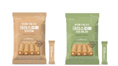 기사 썸네일