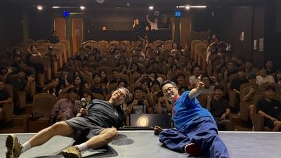 기사 썸네일
