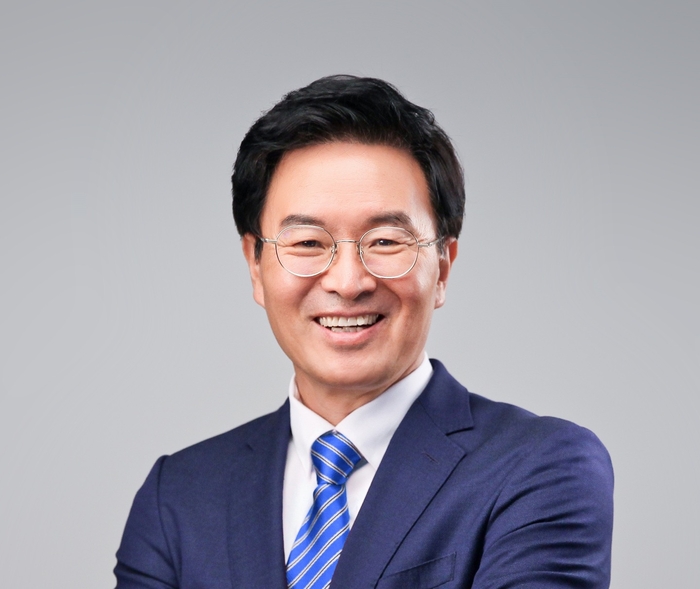 정진욱 의원, 서남권 반도체 산업 이끌 '현장실무형 인재'육성해법 찾는... - 뉴스 썸네일 이미지