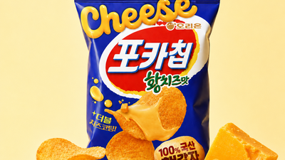 기사 썸네일