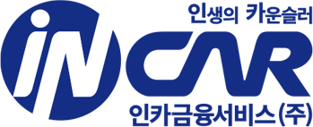 인카금융서비스, 집중호우 피해 복구 위해 성금 1000만원 기부