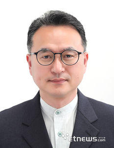 [GEF 스타트업 이야기] 〈95〉친구는 누가 만들어 주지 않는다:기부의 디지털 전환과 '손 내밀 용기'