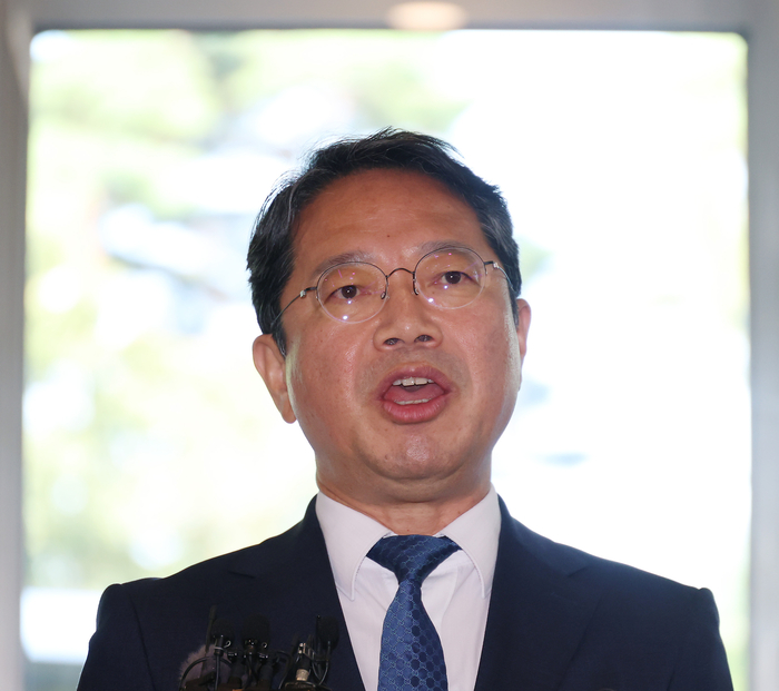 국힘, 김승원·용혜인 '부적격' 맹공…靑 부실검증 책임론 제기