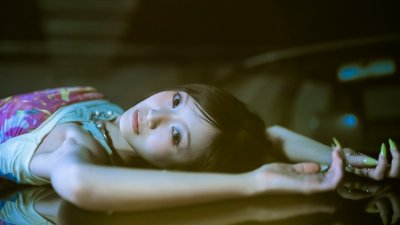 기사 썸네일