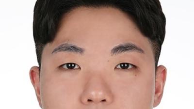 오피니언 이미지