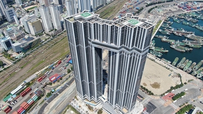 기사 썸네일