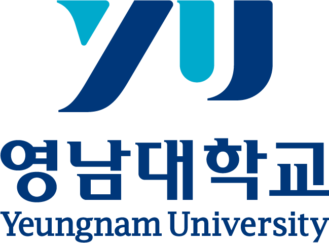 영남대, 2027학년도 수시모집 4225명 선발… 미래 산업 핵심 인재 키운다