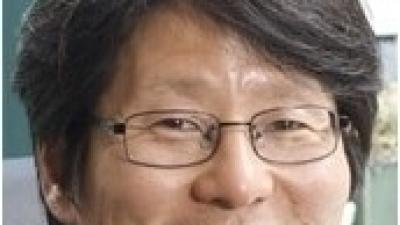 기사 섬네일