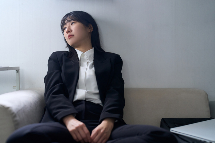 듀오, 청년층 연애 조사 분석…국내 미혼남녀 81% “향후 연애 의향 있다”