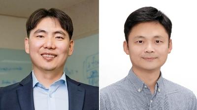 기사 썸네일