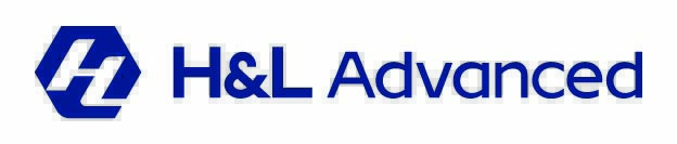 H&L Advanced CI. H&L Advanced 제공