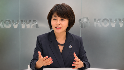 기사 섬네일