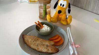 기사 섬네일