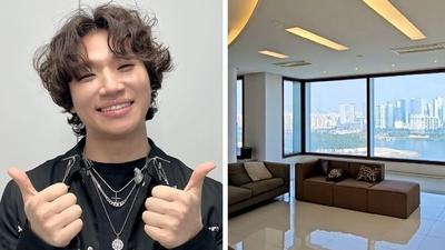기사 이미지