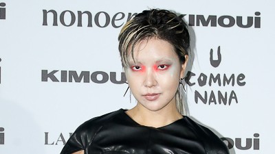 기사 썸네일