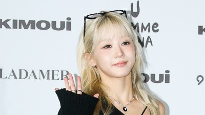 기사 썸네일