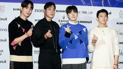 기사 썸네일
