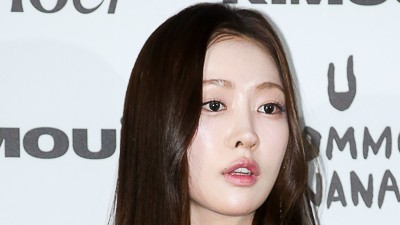 기사 썸네일