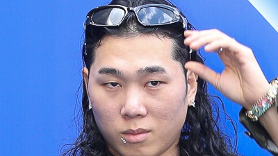 기사 썸네일