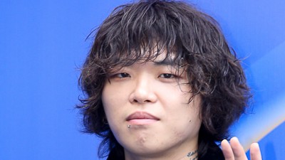기사 썸네일