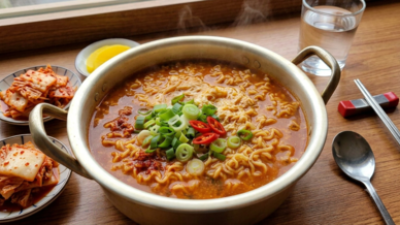 기사 썸네일