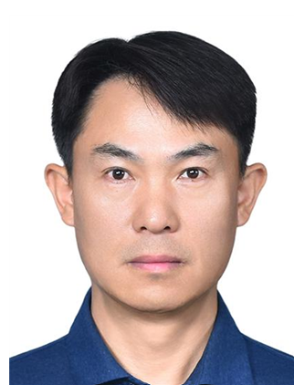 박성윤 대덕전자 안전환경실장.