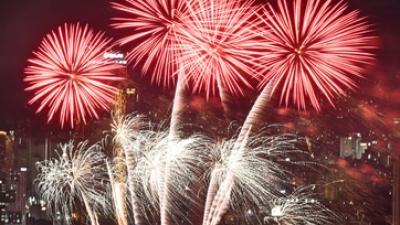 기사 썸네일