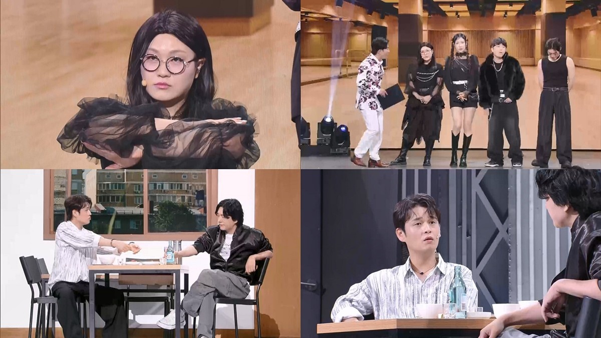 사진=KBS2 '개그콘서트'