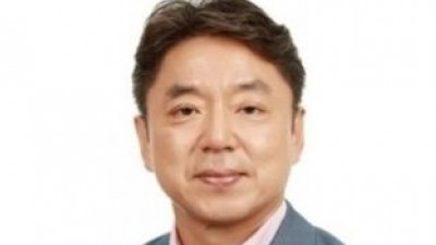 오피니언 이미지