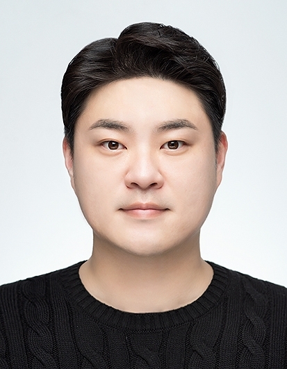 장상원 바이어스 대표