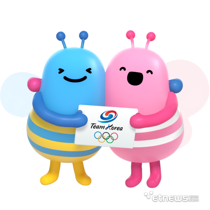 [사진= 우리은행 제공]
