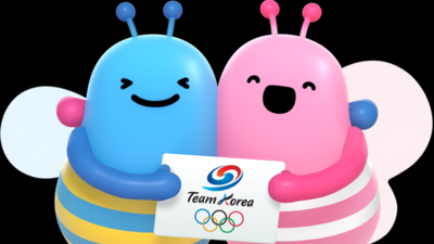 기사 썸네일