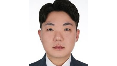 오피니언 이미지