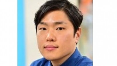 오피니언 이미지