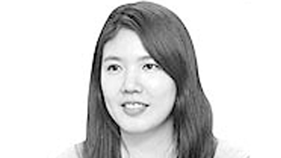 오피니언 이미지