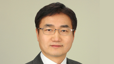 오피니언 이미지