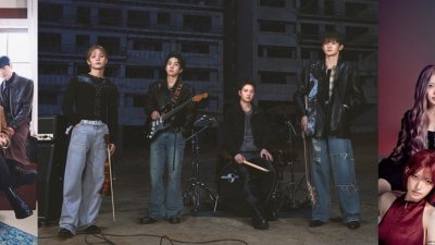 기사 썸네일